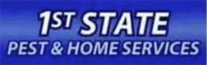 https://www.homeadvisor.com/rated.1stStatePestHome.96837370.html